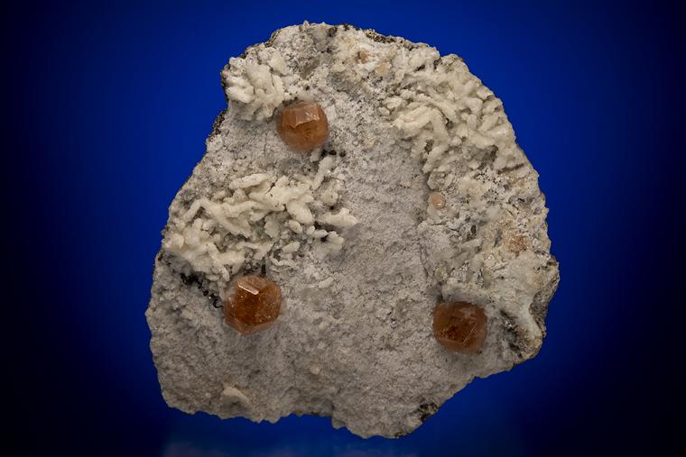 GROSSULAR